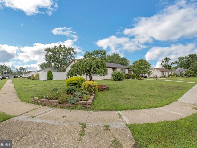 House for sale in Mantua