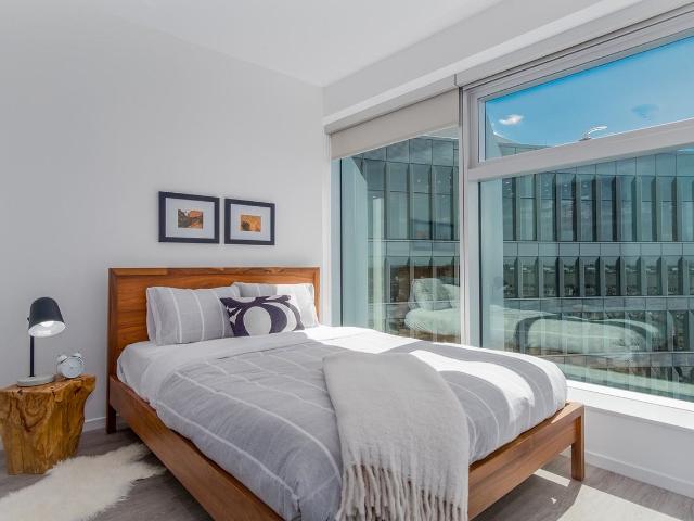 Apartment for rent in East St. Paul, Manitoba