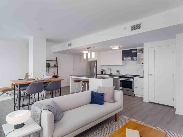 Apartment for rent in East St. Paul, Manitoba