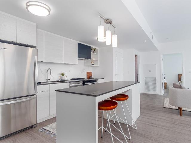 Apartment for rent in East St. Paul, Manitoba