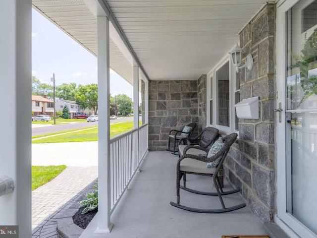 House for sale in Gibbstown House for sale in Gibbstown