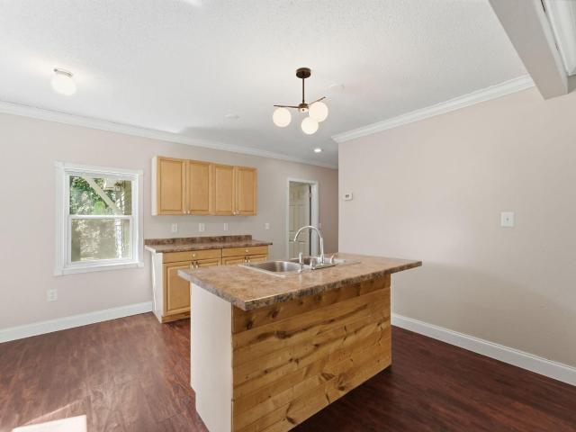 House for sale in New London, Minnesota