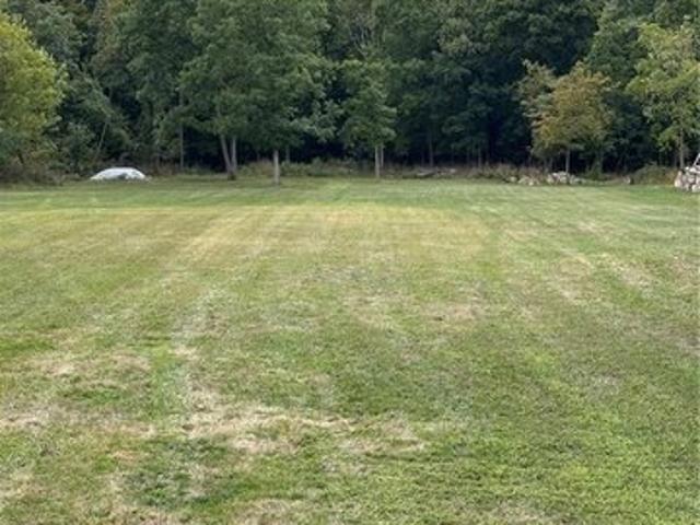 Land for sale in Niagara, New York