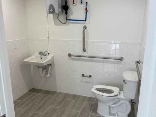 Property for rent in East Orange, Essex County