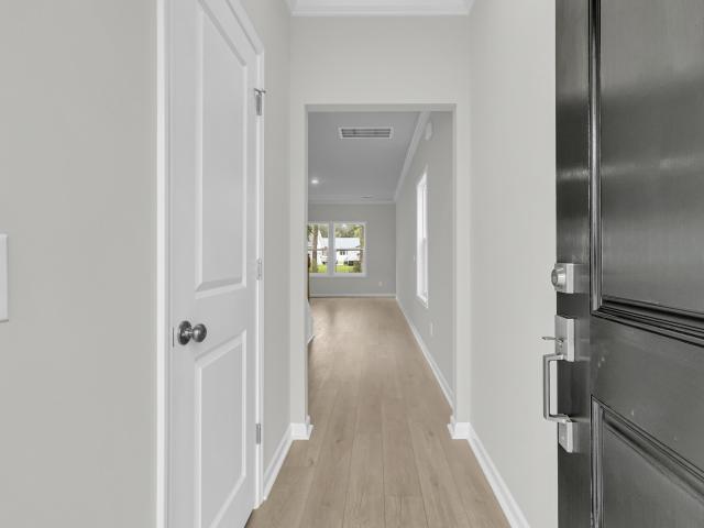 House for sale in Goose Creek, South Carolina