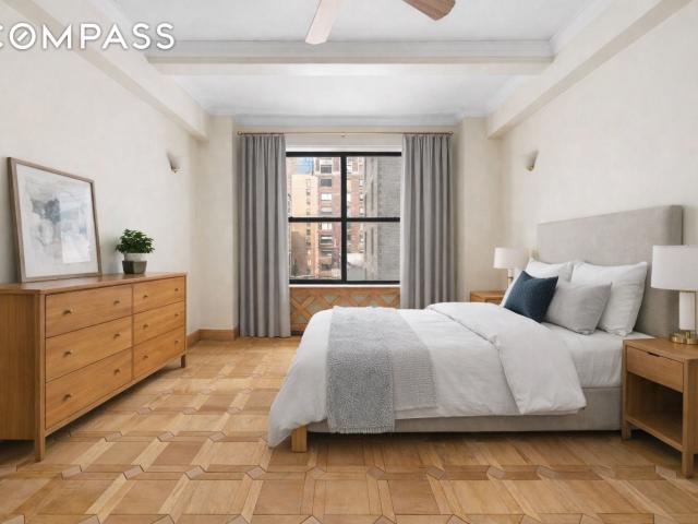 Property for sale in Arverne, New York
