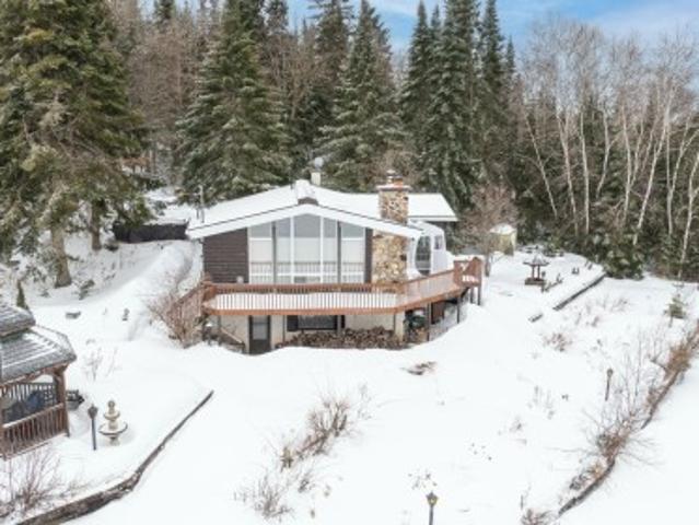 House for sale in Laurentides, Quebec