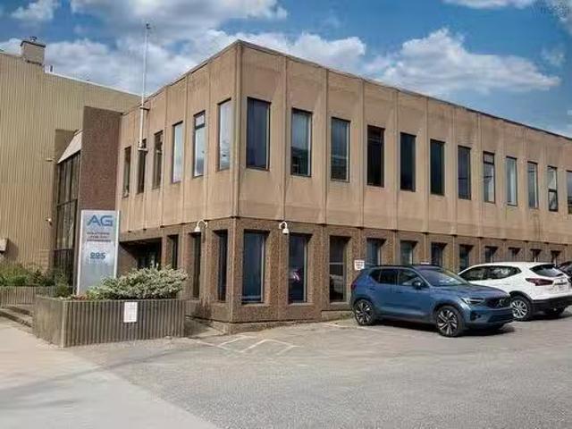 House for sale in Sydney, Cape Breton County
