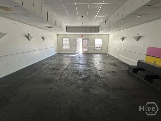 Property for rent in Winterville, Georgia