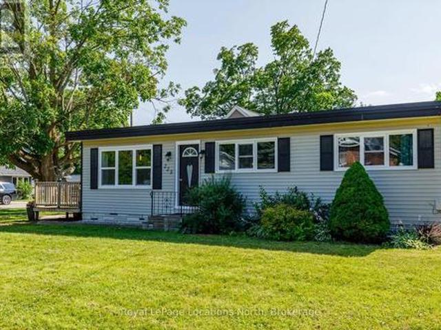 House for sale in Clearview, Ontario