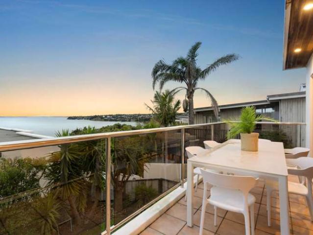 House for sale in Whangaparaoa, Oroua County