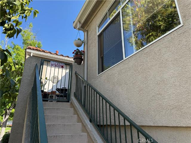 Condo for sale in Aliso Viejo