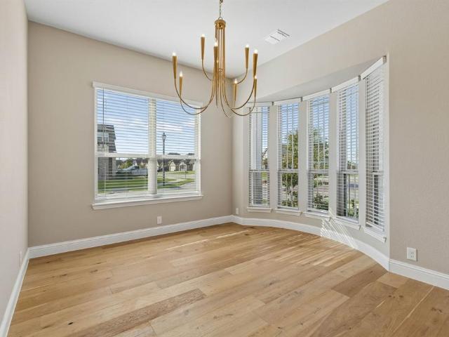 House for sale in Ponder, Denton County