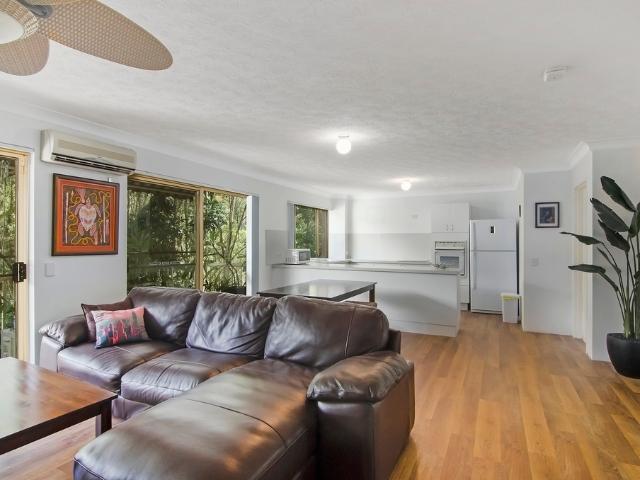 Apartment for rent in Fernbrook, Queensland