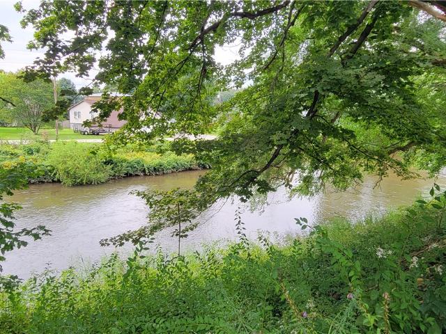 House for sale in Somerset, Pennsylvania