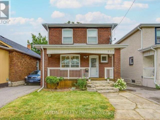 House for rent in Durham, Ontario