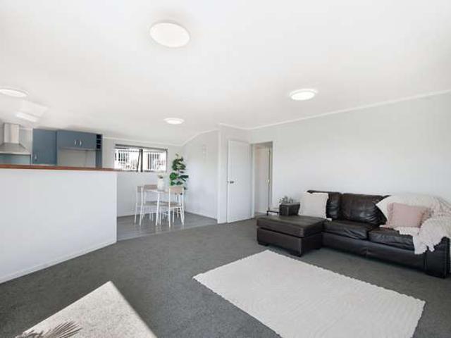 House for sale in Rapanui
