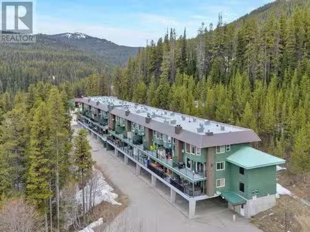 Condo for sale in Area I (Skaha West/Kaleden/Apex), Regional District of Okanagan-Similkameen