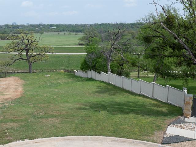 Land for sale in Fort Worth Land for sale in Fort Worth