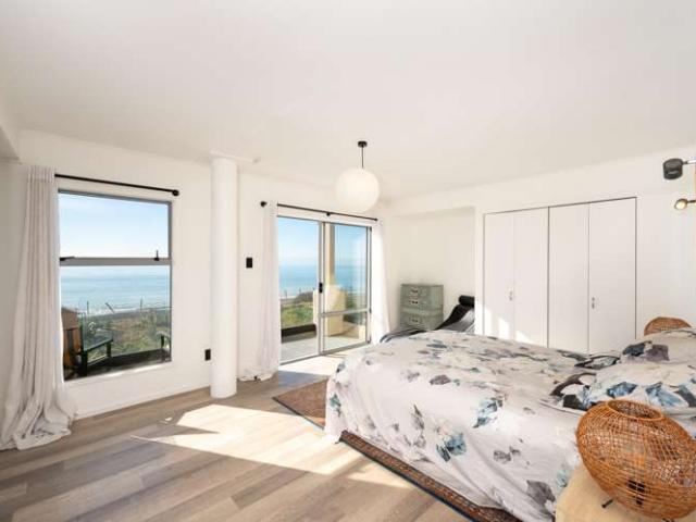 House for sale in Te Awanga