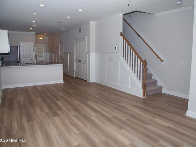 Property for rent in Beaufort, North Carolina