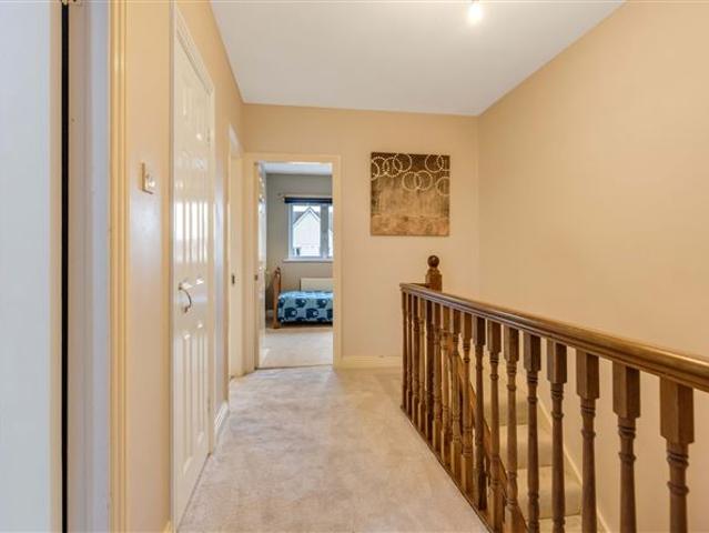 Apartment for sale in Ashbourne, County Meath