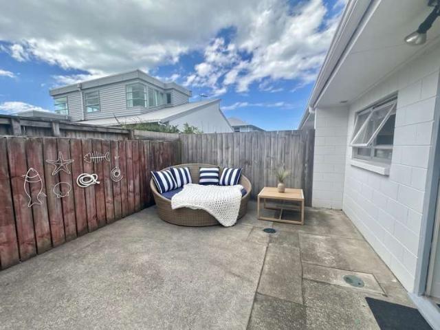 Apartment for rent in Bay Of Plenty