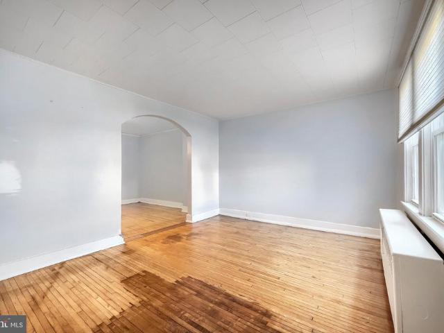 Townhouse for sale in Saint Helena, Dundalk