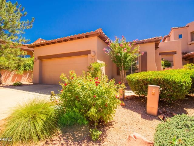 Townhouse for sale in Arizona