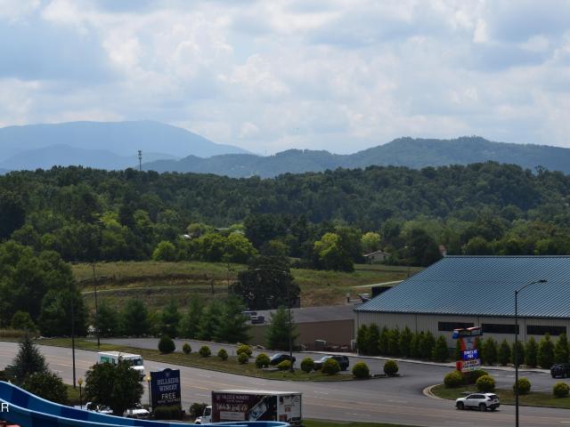 Condo for sale in Tennessee