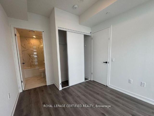 Apartment for rent in Vaughan Metropolitan Centre, Vaughan