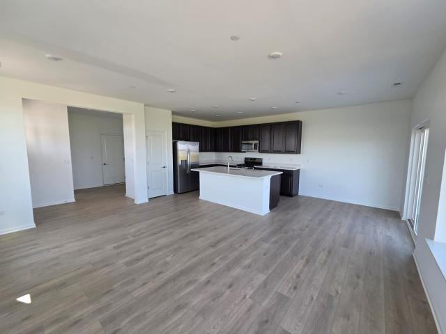 Property for rent in Oswego, Illinois