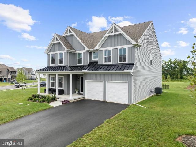 House for sale in Pennsylvania