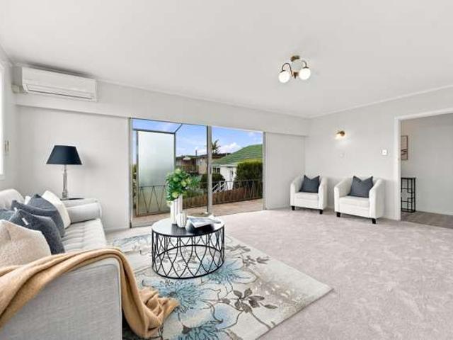 House for sale in Mount Roskill, Oroua County