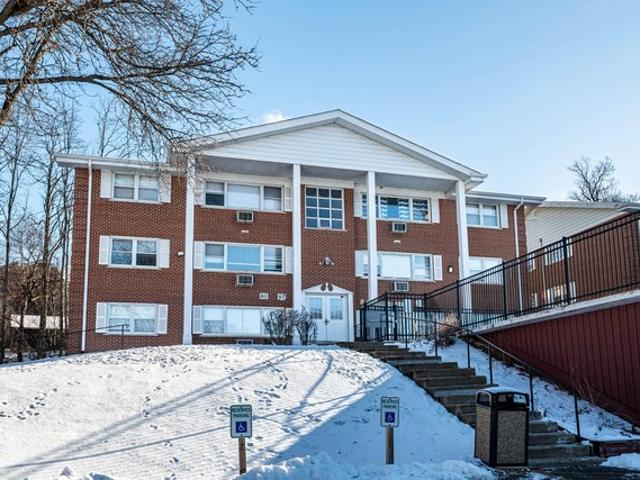 Condo for sale in Lake Geneva, Wisconsin