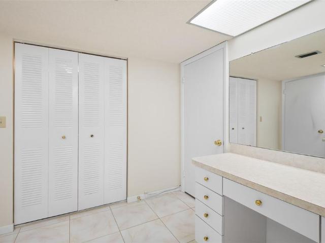 Property for sale in Largo, Florida