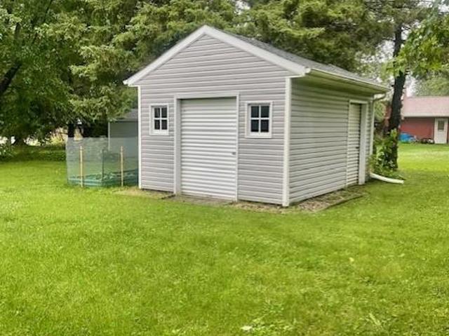 House for sale in Winona, Minnesota
