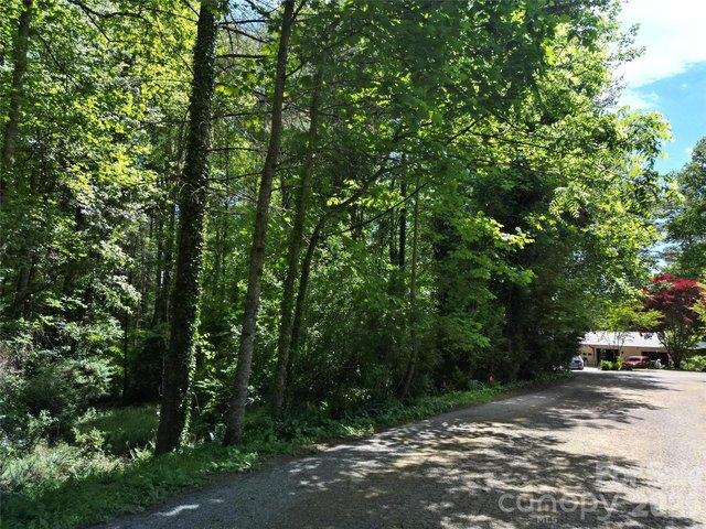 Land for sale in Transylvania, North Carolina
