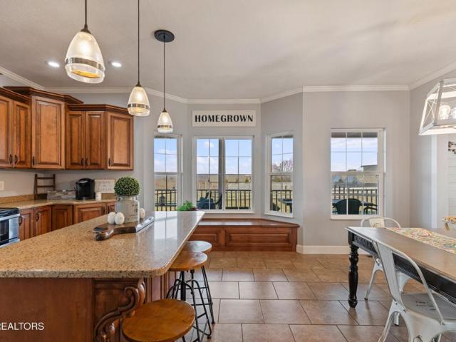 House for sale in Riceville
