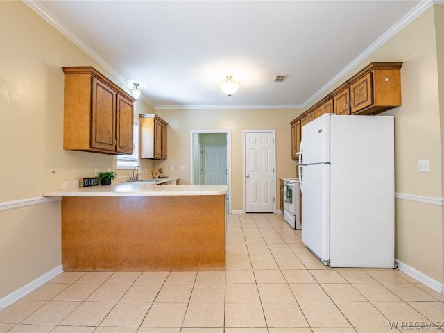House for sale in Enterprise, Alabama