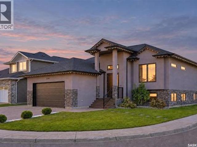 House for sale in Martensville, Saskatchewan