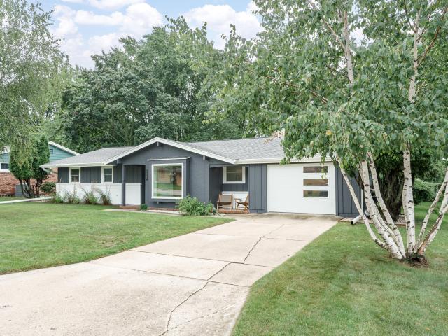 House for sale in Sheboygan Falls, Sheboygan County