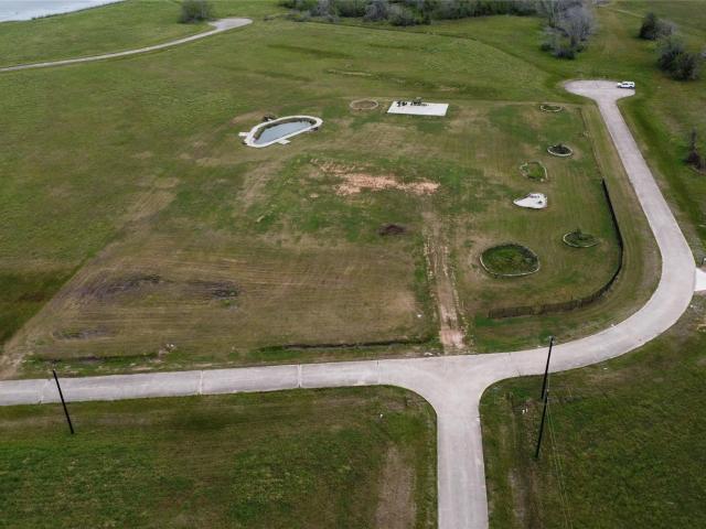 Land for sale in Angleton, Texas