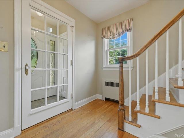 House for sale in Nassau, New York