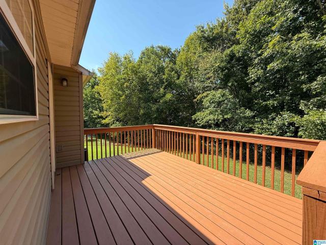 House for sale in Odenville, St. Clair County