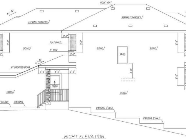 House for sale in Rolly View, Alberta