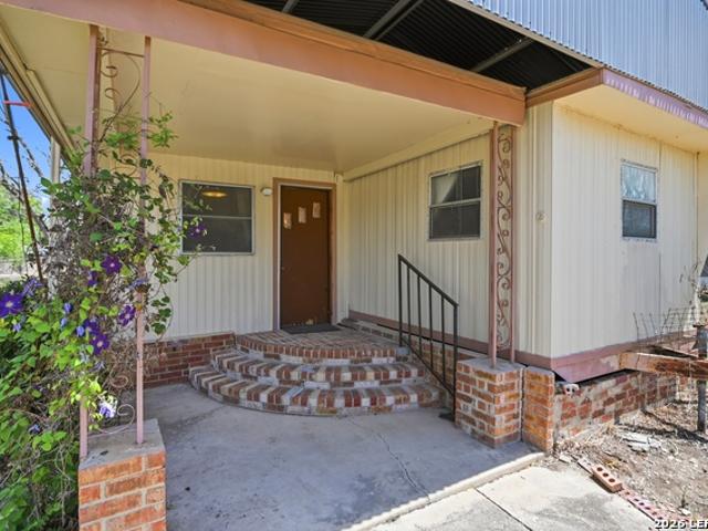 House for sale in Cibolo, Texas