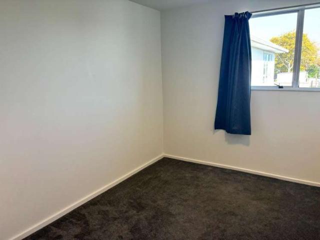 Apartment for rent in Heathcote, Canterbury