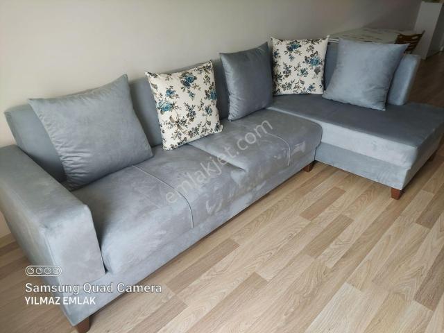 Nazilli, Aydin içerisinde kiralık mülk