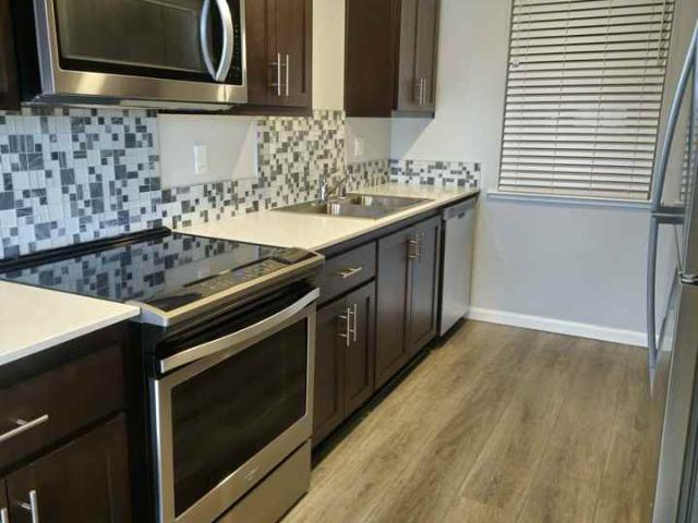 Apartment for rent in Marina, Monterey County